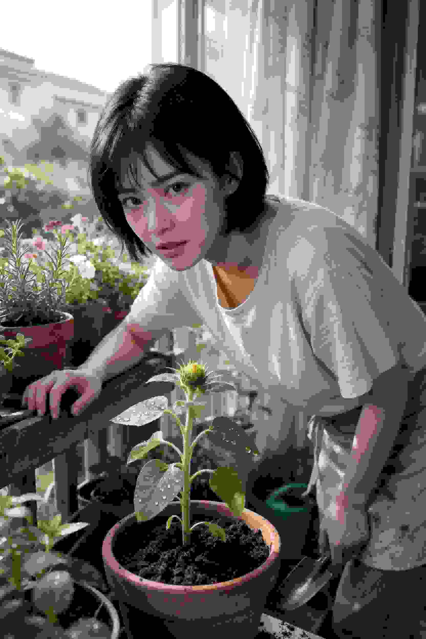 作品1