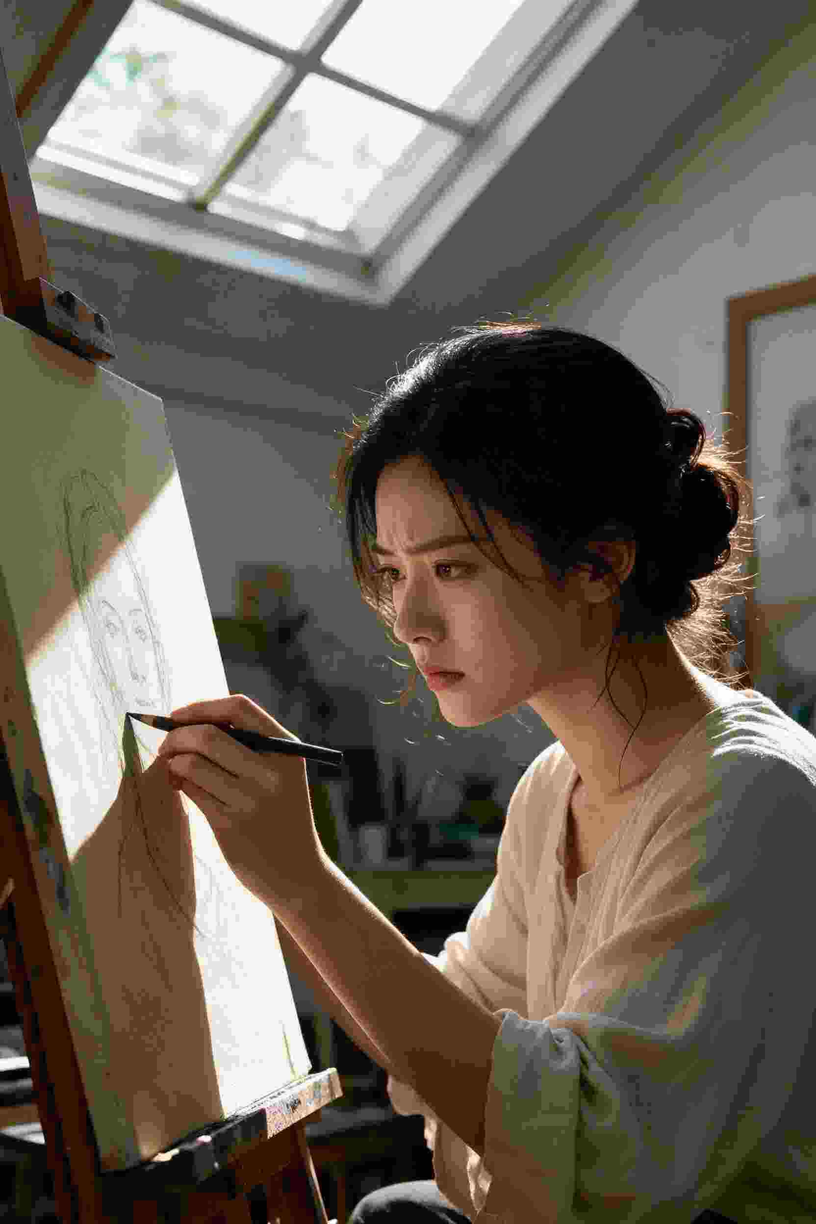 作品5