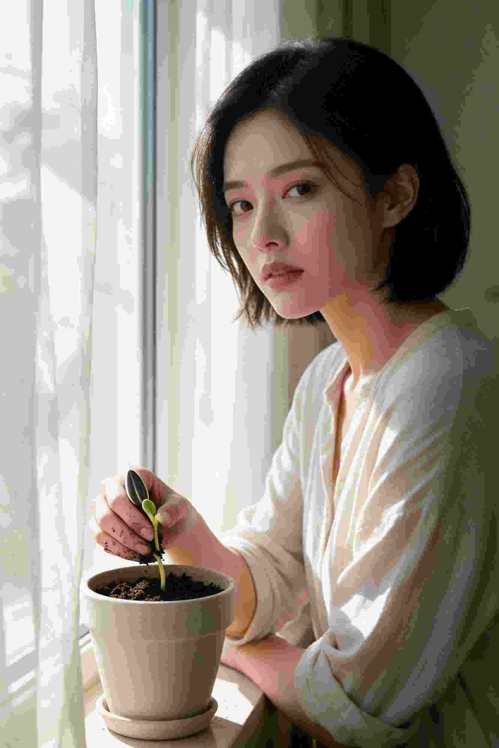 热门推荐2