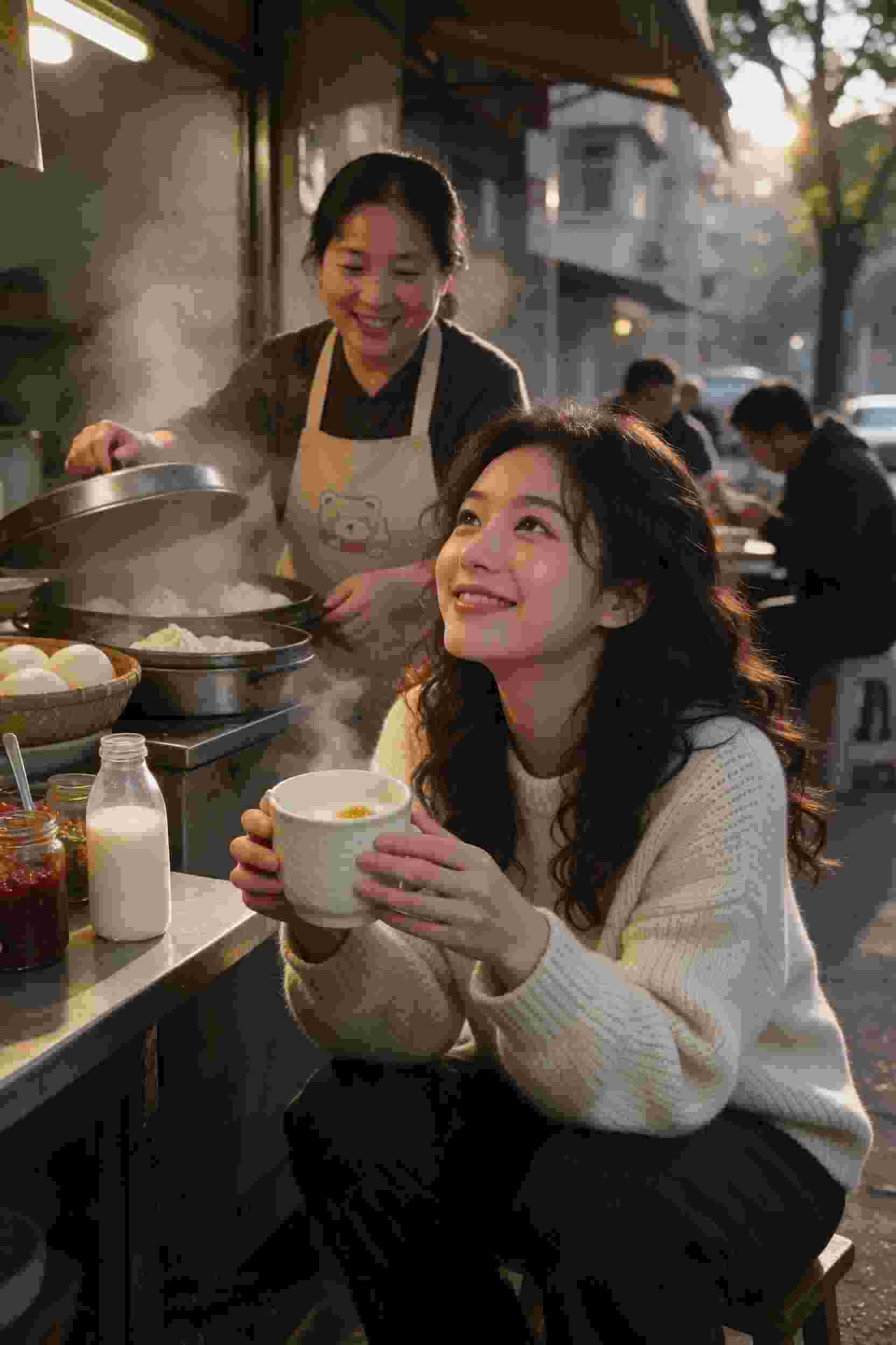 电视剧1